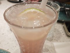 -CRAZYONES西班牙海鲜饭(上海美罗城店)