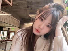 -VESH COFFEE(定西路店)