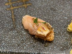 -鮨冠OMAKASE食べ放题(北京首店)