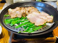 -纽斯桑拿会所(天山店)