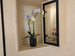 -琴美美容美发·三美会所