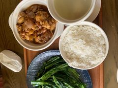 -三亚湾假日度假酒店·中餐厅