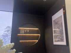 -聚宾楼·烤鸭·家宴(科技三路店)
