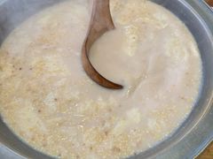 -蒙亨·手把肉·蒙古包文化主题餐厅(天恒广场店)