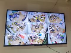 -安妮花英语·少儿·原版阅读(青岛远洋中心馆店)