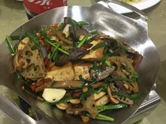 -海燕酒店(惠济路店)