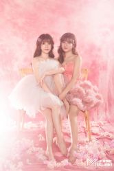 -米莱摄影写真(五大道别墅店)