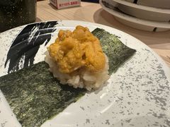 -海鲜三崎港(镰仓小町通店)