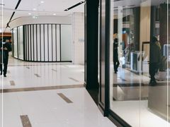 -远洋未来广场(育慧北路店)