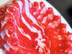 -南门涮肉(天坛店)