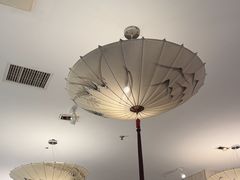 -徽珍源(龙茗路店)