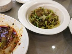 -成都驻京办餐厅(蜀都宾馆店)