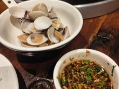 贝壳-大良毋米粥(锦龙路总店)