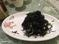 -不倒翁·徽天下名菜楼(马鞍山路店)