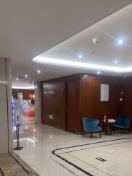 -厦门美莱整形美容医院