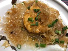 -莫山小馆(大石桥店)