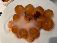 -潮堂 · 潮州菜(国贸商城店)