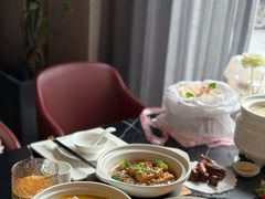 -越宴(西施山路店)