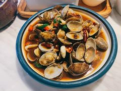 -悦慕·花满溪(新城吾悦店)