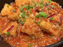 -云海肴·汽锅鸡·云南菜(领展购物广场·中关村店)