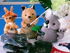 -金吉列留学·语培·小语种·国际课程(西安分公司)
