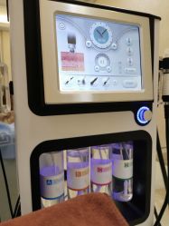 -深圳广和门诊部·整形医疗美容