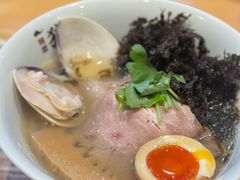 -面屋 猪一