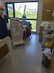 -臻悦医疗美容整形门诊部