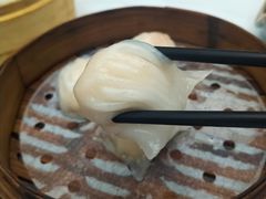 虾饺皇-稻香海鲜饭店(第一国际店)