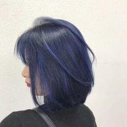 -icare美发沙龙