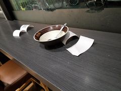 -鲜芋仙Meet Fresh(五道口店)