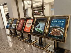 -湖锦酒楼·湖北菜(八一路店)