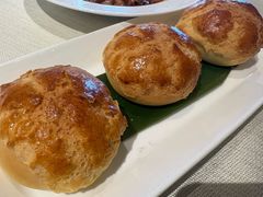 -御宝轩(益丰·外滩源店)
