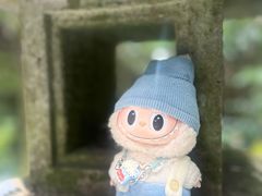 -上色见熊野座神社