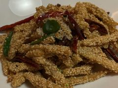 -清水亭湖北菜(大屯DT51店)