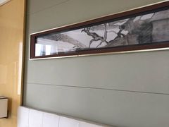 -富力希尔顿酒店·地阔自助餐厅