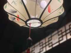 -泡桐树孙二娘私房菜