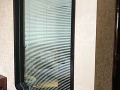 -拙政别苑酒店