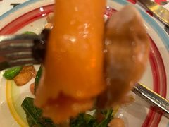 -TOMATITO(无限极荟店)