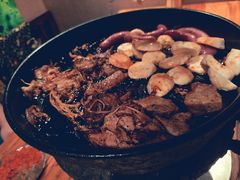 -名扬烤肉(起源店)