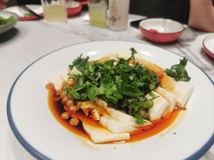 -小胖龙虾(花园街店)