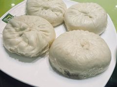 陶然特色包-陶然居·重庆菜(南滨路店)