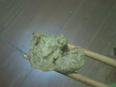 -华润万家(凯德广场店)