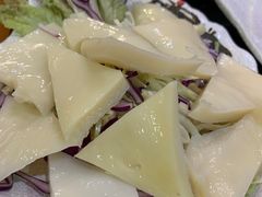 -成都老码头火锅(旺角店)