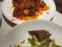 -驰明粗粮小厨(湖滨路店)