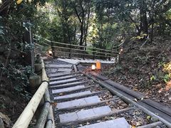 -南紀白浜 浜千鳥の湯 海舟