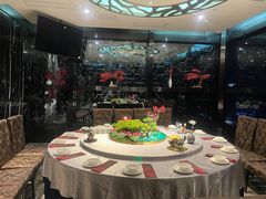 -红辣椒·川菜·火锅(大洋中心店)