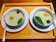 -芸南道·过桥米线(昆明老街旗舰店)