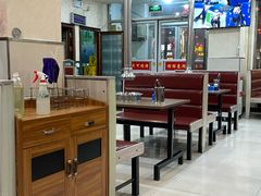 -大可泥炉烤肉(中街店)