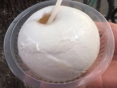 -椰子下蛋(南锣鼓巷店)
